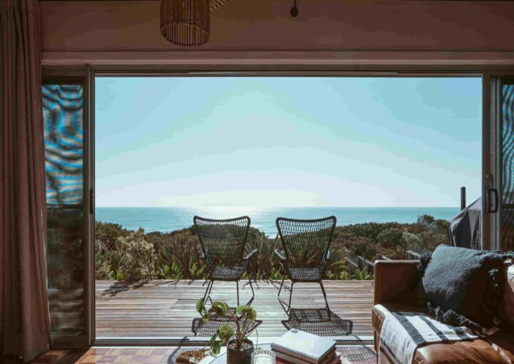 Space planning-interior design