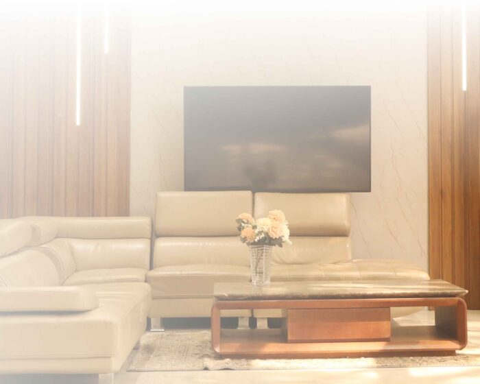 Interior Design company in Porur