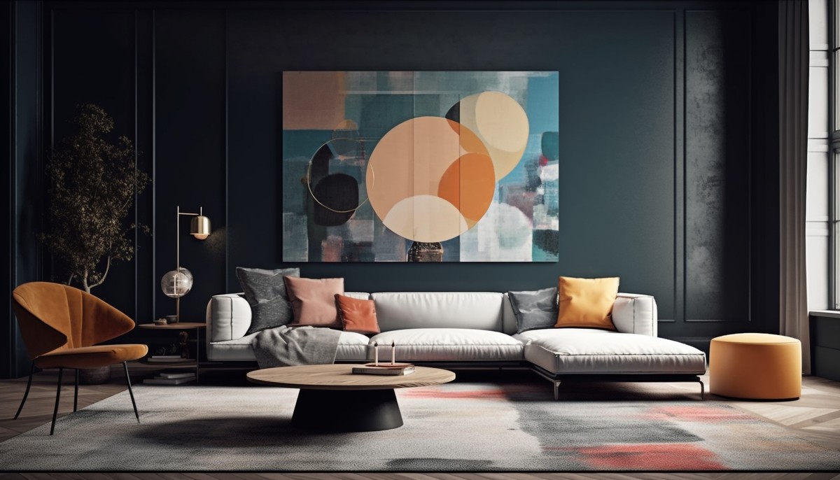 Interior Designer