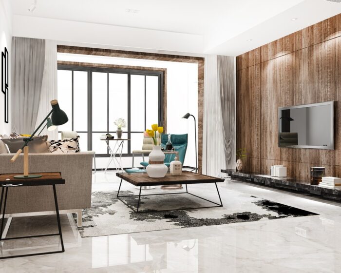 Interior Design Firm Egmore