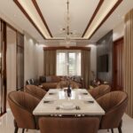 Dining Room Designs