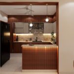 Kitchen Design