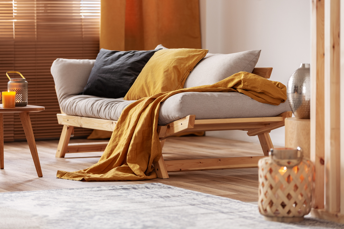 Interior Design ideas