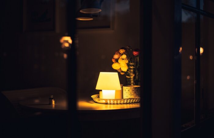 architectural lighting