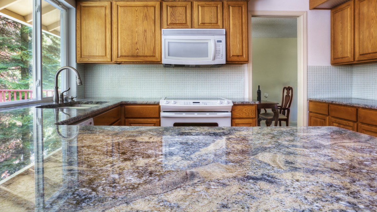 Modular Kitchen Price | Modular Kitchen Designs for Every Budget in India
