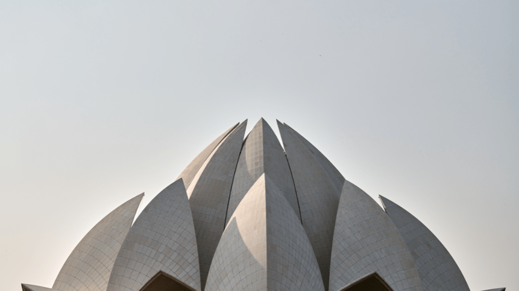 Council of Architecture