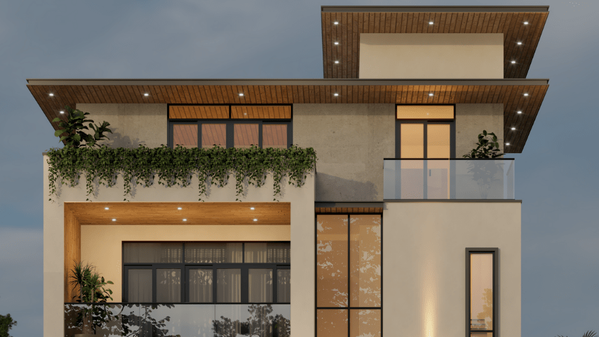 Home Designers in Chennai