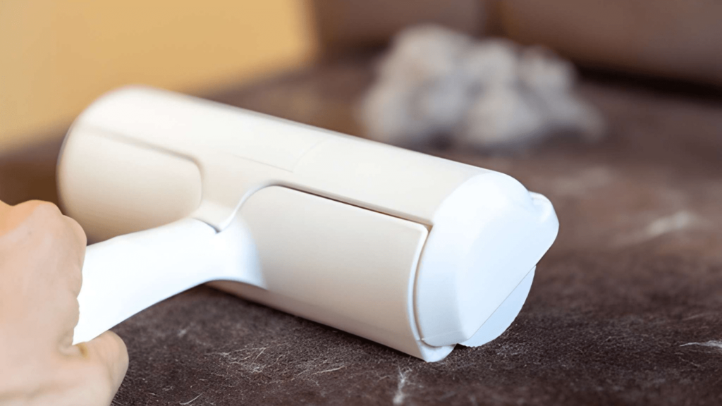 Interior Design for Pet-Friendly Homes